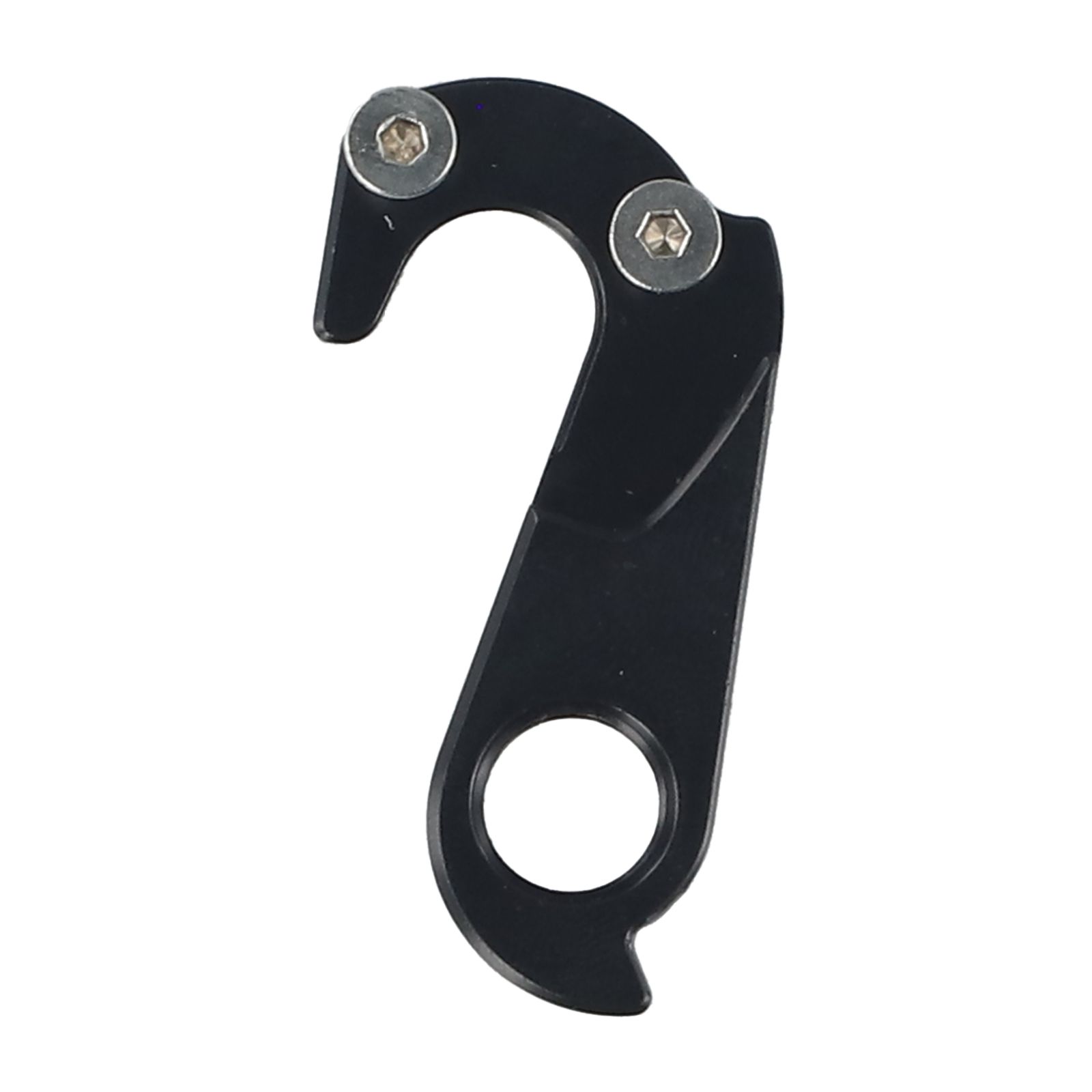 Cycling Gear For Sale - ตะขอเกี่ยวเกียร์จักรยานอะลูมิเนียมอัลลอยด์ สำหรับอุปกรณ์เสริมด้านหลังจักรยาน คุณภาพสูง ขายใหม่