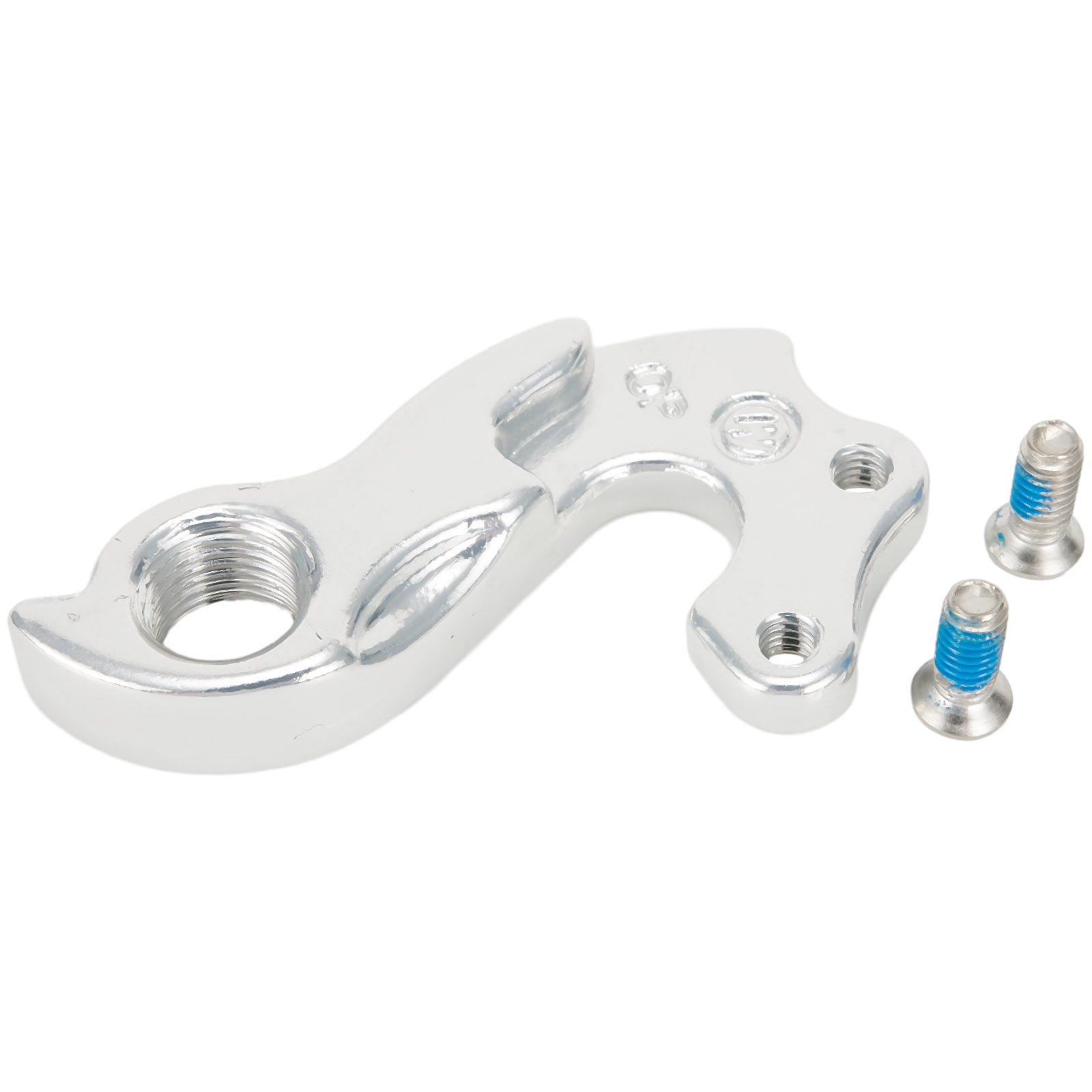 Cycling Gear For Sale - จักรยานด้านหลัง Derailleur Gear Mech แขวนขายร้อนสําหรับ MERIDA