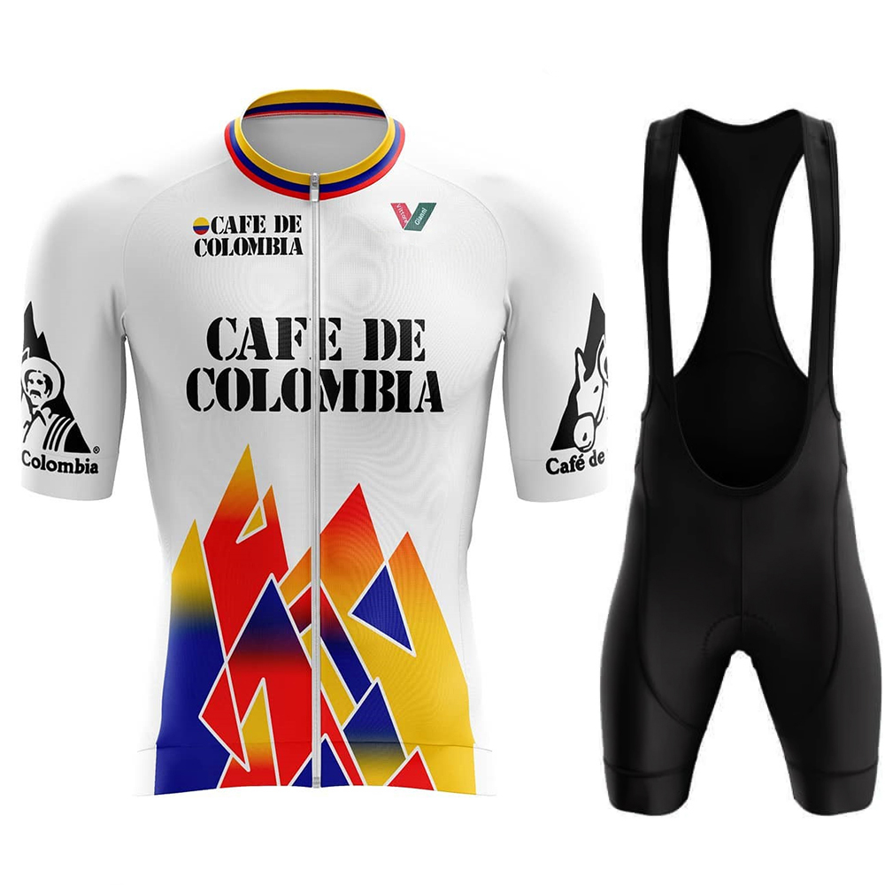 Cycling Gear For Sale - ชุดปั่นจักรยานสำหรับผู้ชาย เสื้อเจอร์ซีย์จักรยานเสือภูเขา อุปกรณ์เสริมจักรยาน กางเกงปั่นจักรยานขาสั้นแบบมีสายรัด ชุดปั่นจักรยานสำหรับผู้ชายแบบมีแผ่นรองรับแรงกระแทก