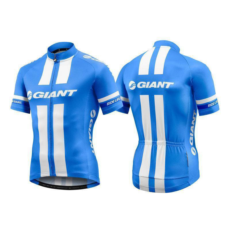 Cycling Gear Clothing - 2026 เสื้อปั่นจักรยานผู้ชาย สายรัดเอวแบบมีเบาะ กางเกงขาสั้น เสื้อปั่นจักรยานแขนสั้น เสื้อปั่นจักรยานสำหรับถนน