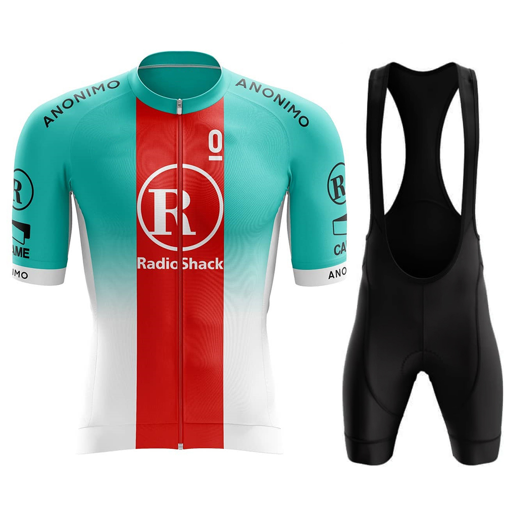 Cycling Gear For Sale - ชุดปั่นจักรยานชายแบบสั้น ชุดอุปกรณ์ปั่นจักรยาน เสื้อผ้าผู้ชาย อุปกรณ์เสริมจักรยาน เสื้อเจอร์ซีย์จักรยานเสือหมอบ ชุดเจอร์ซีย์จักรยานเสือภูเขา