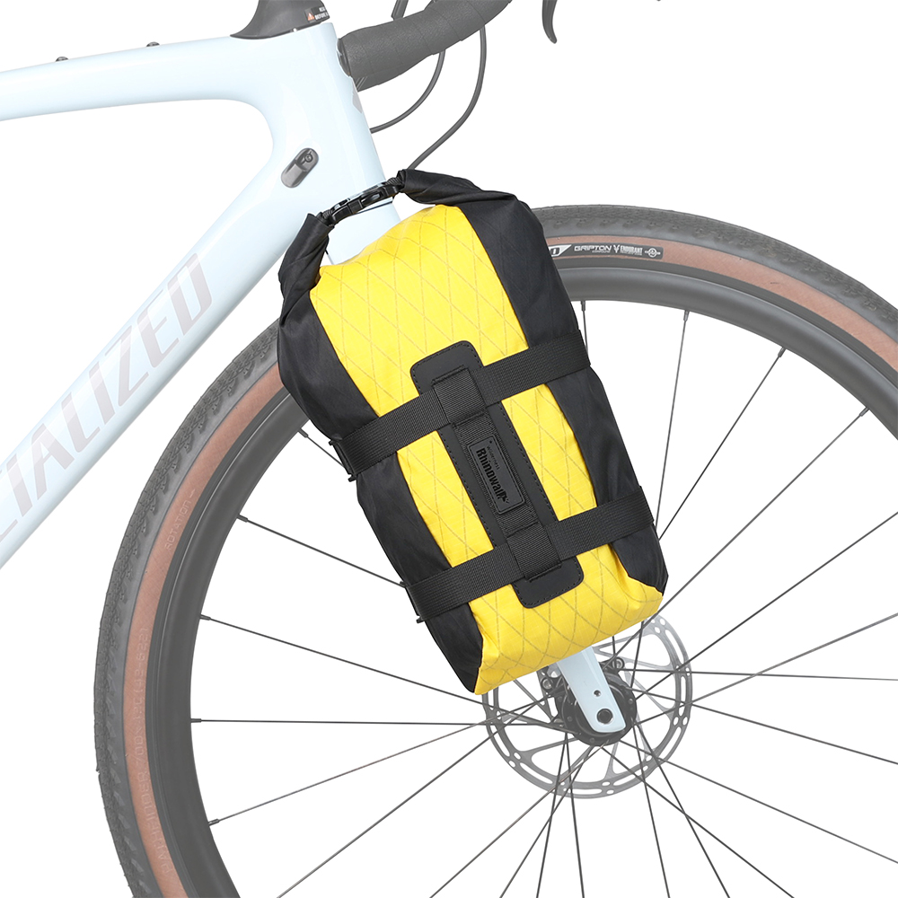 Rhinowalk อุปกรณ์ขี่จักรยานทาง - Cycling Gear For Sale บทวิจารณ์และราคา