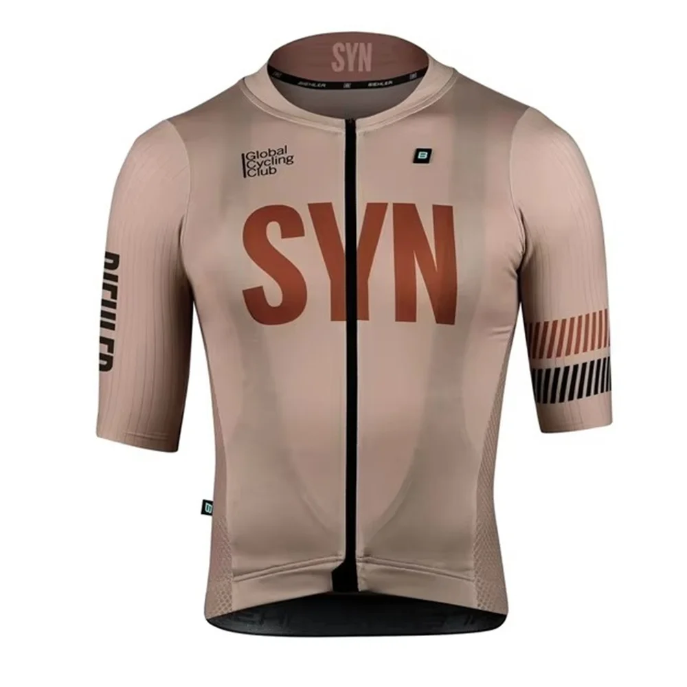 เสื้อเจอร์ซีย์ปั่นจักรยานทีม S - Cycling Gear Clothing บทวิจารณ์และราคา