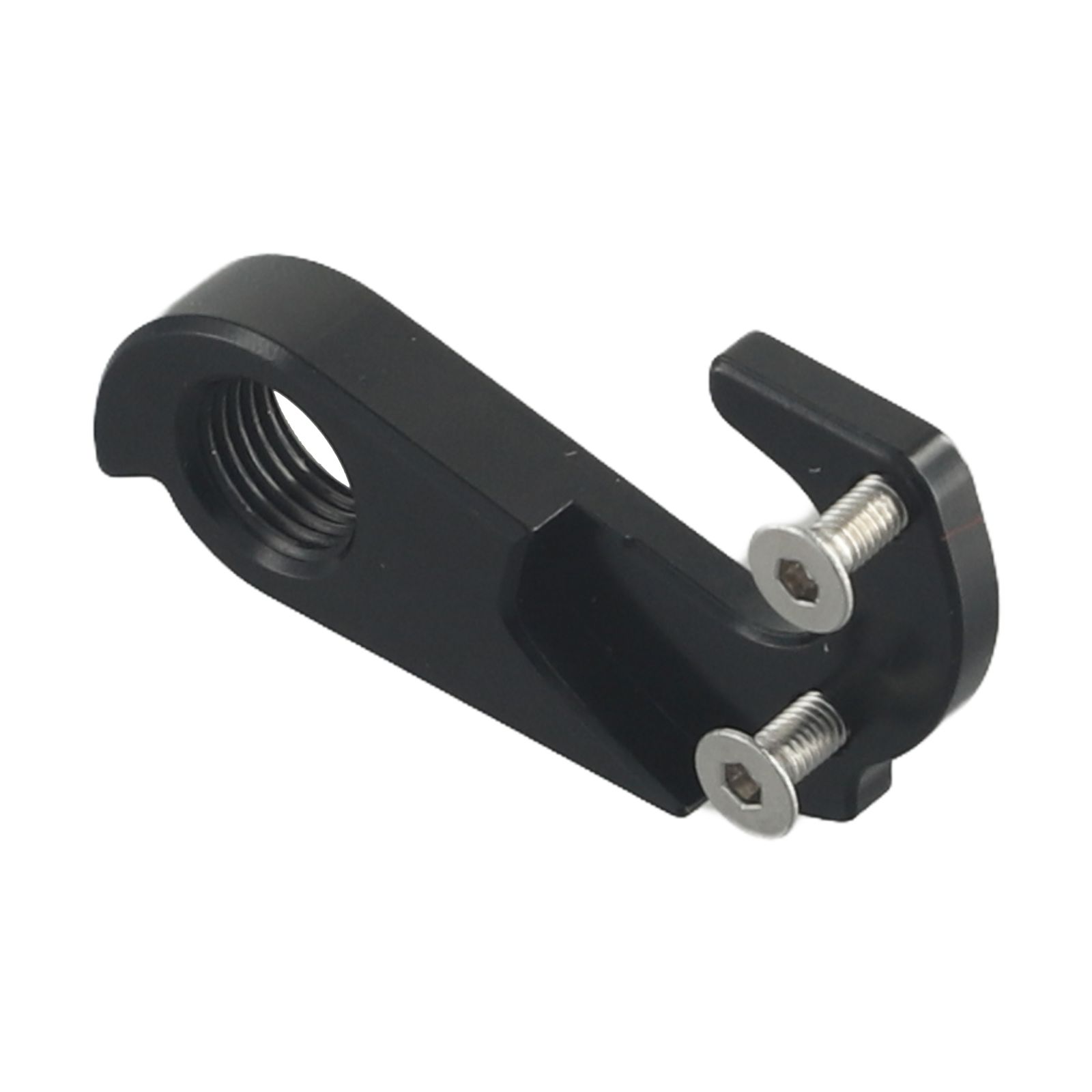ตะขอเกี่ยวเกียร์จักรยานอะลูมิเ - Cycling Gear For Sale บทวิจารณ์และราคา