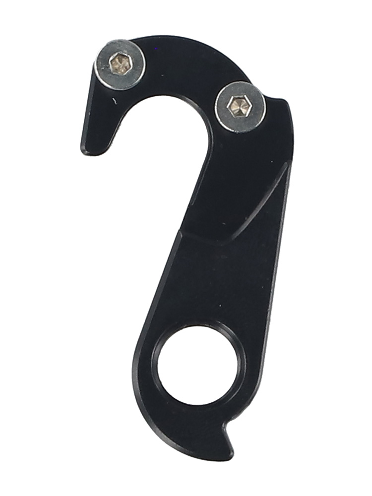 ตะขอเกี่ยวเกียร์จักรยานอะลูมิเ - Cycling Gear For Sale บทวิจารณ์และราคา