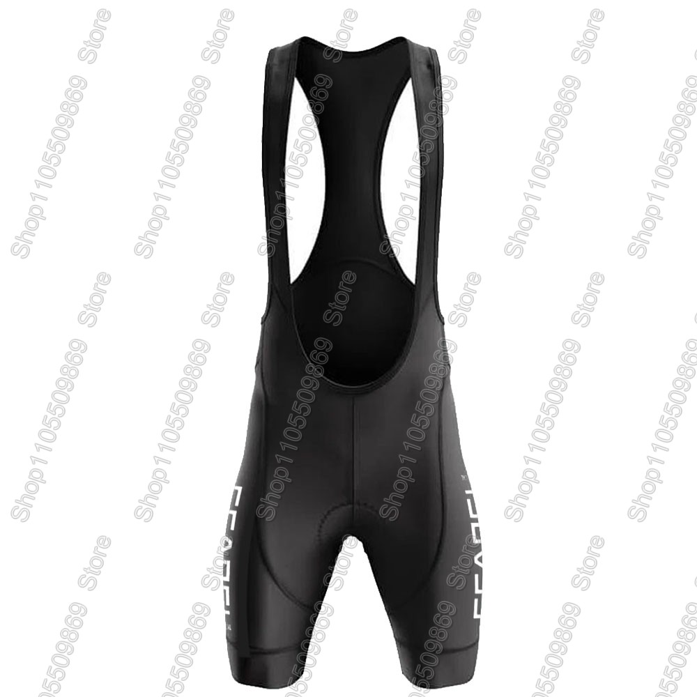 โปรตุเกส 2026 ชุดเสื้อเจอร์ซีย - Cycling Gear Clothing บทวิจารณ์และราคา
