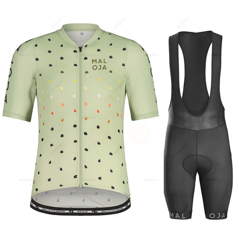 Maloja-ชุดปั่นจักรยานแขนสั้น,เ - Cycling Gear Clothing บทวิจารณ์และราคา