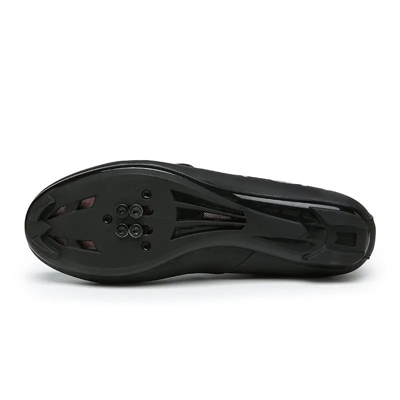 รองเท้าปั่นจักรยานเสือหมอบสำหร - Road Bike Cleats บทวิจารณ์และราคา