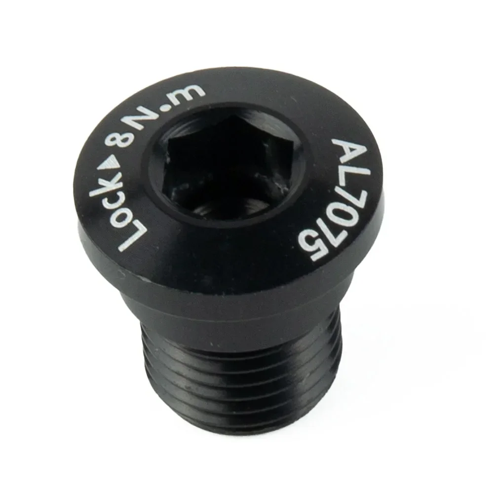 จักรยานด้านหลัง Derailleur สลั - Cycling Gear For Sale บทวิจารณ์และราคา