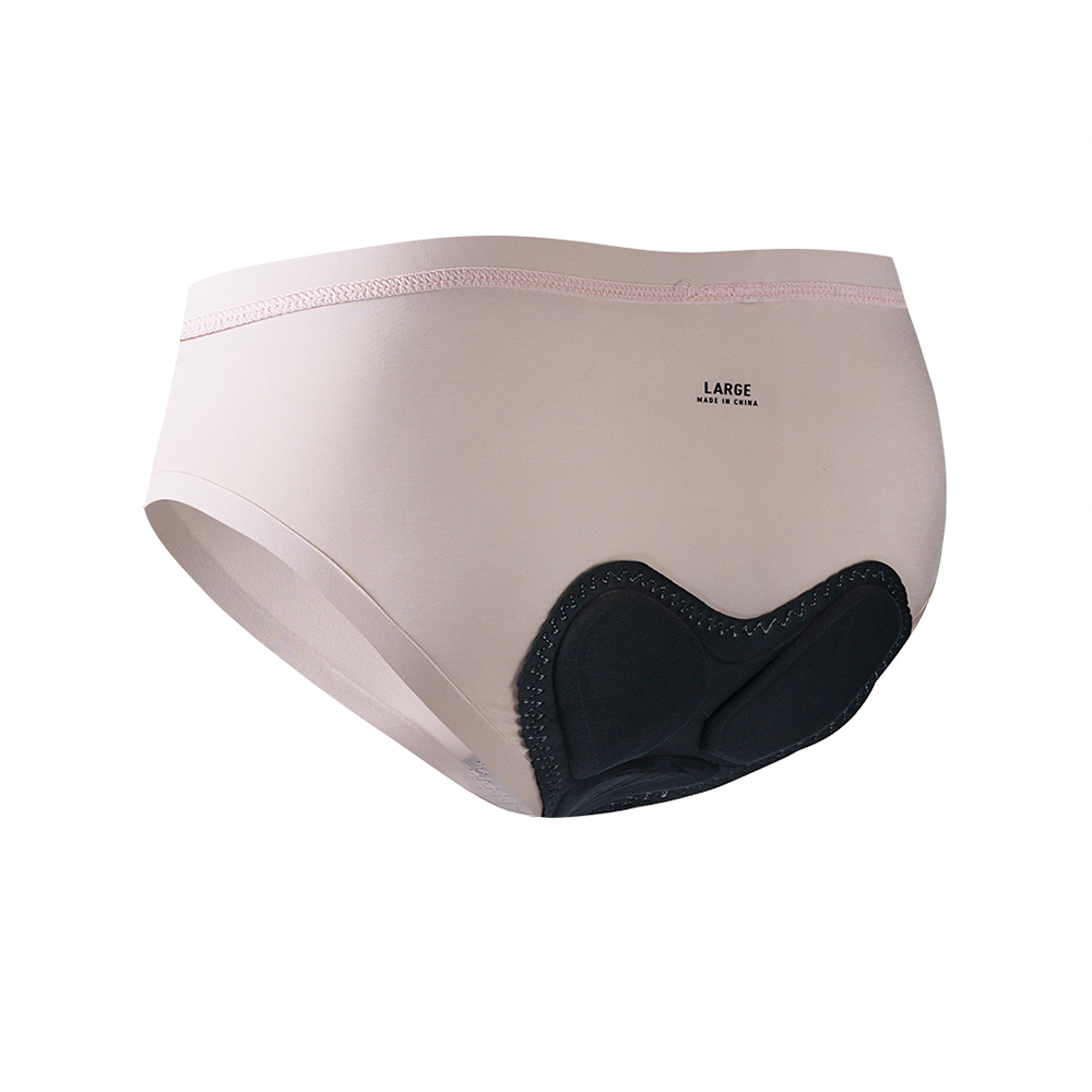 Ykywbike ลด 50% กางเกงในปั่นจั - Cycling Gear Clothing บทวิจารณ์และราคา