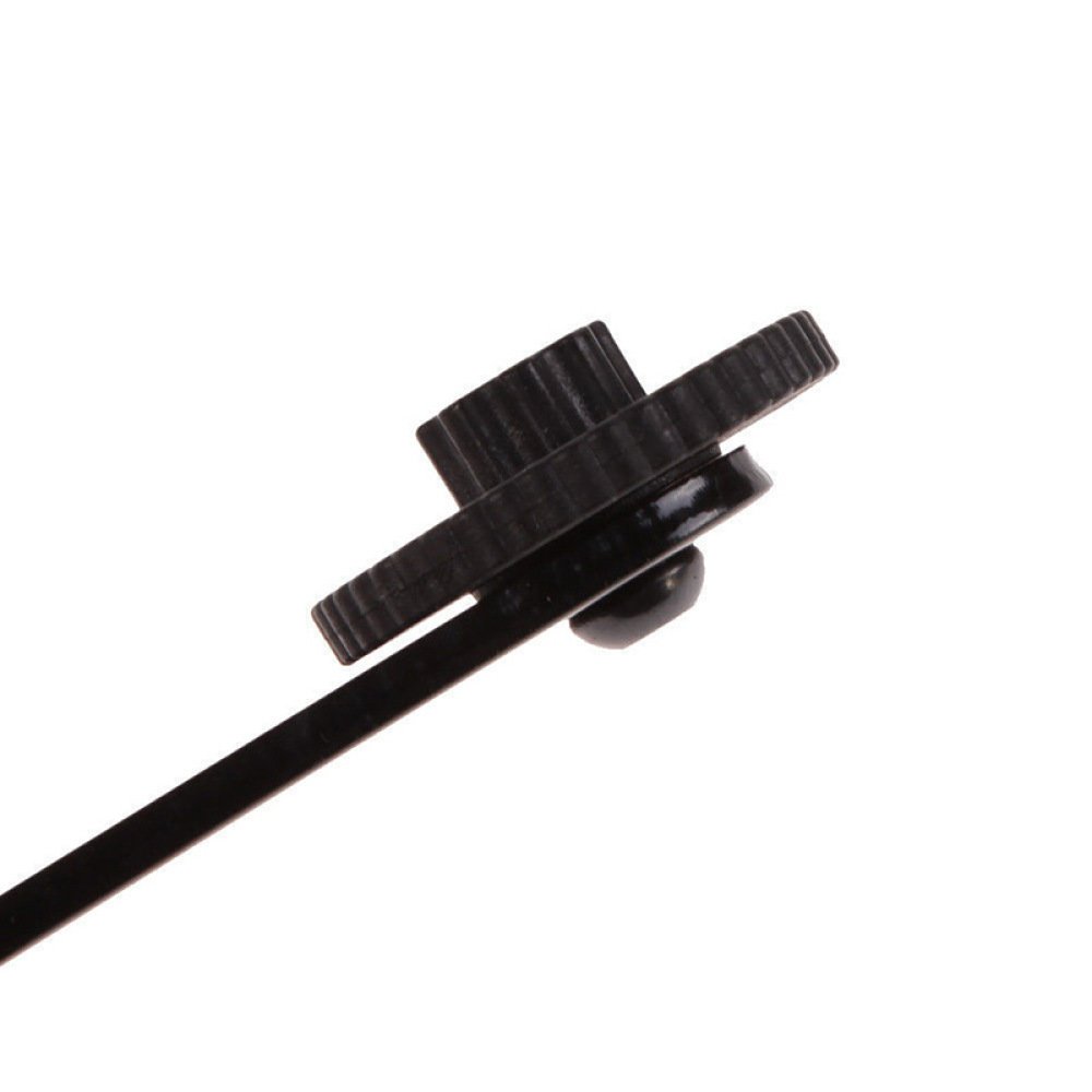เครื่องมือถอดกระโหลกจักรยาน อุ - Cycling Gear Black บทวิจารณ์และราคา