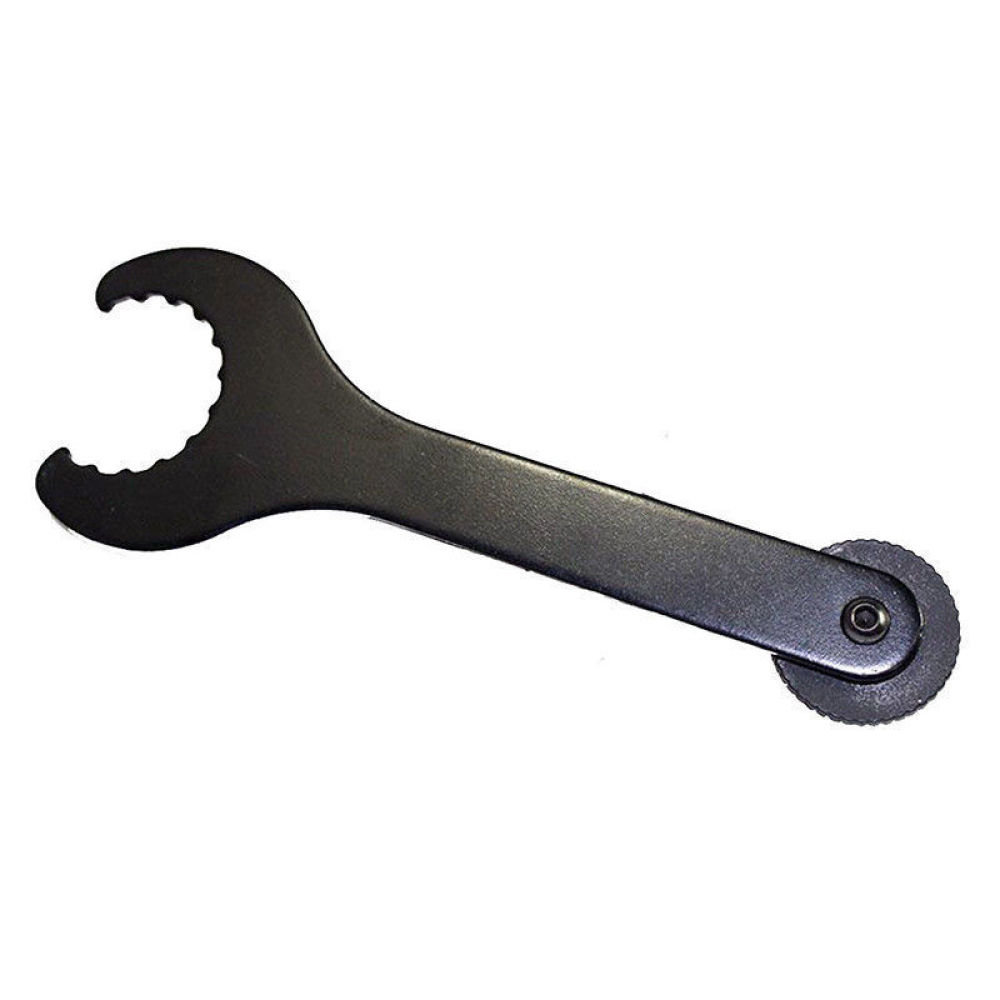 เครื่องมือถอดกระโหลกจักรยาน อุ - Cycling Gear Black บทวิจารณ์และราคา