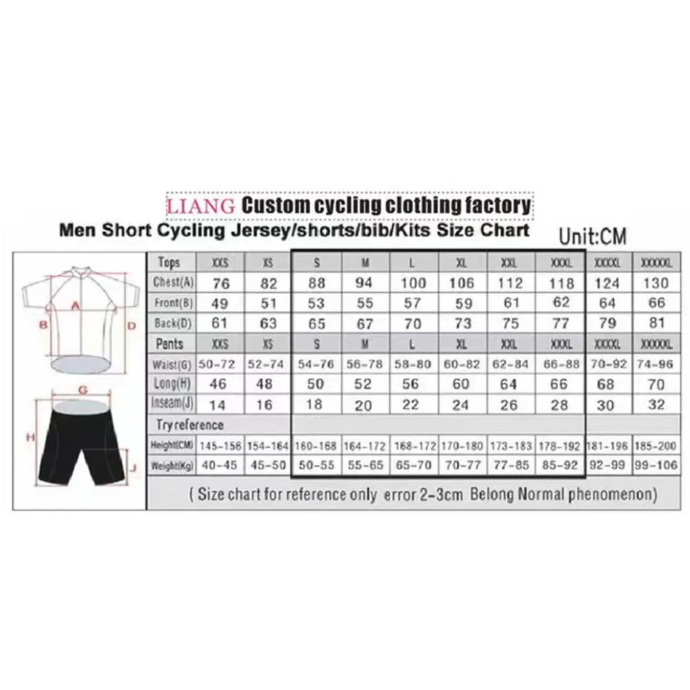 ชุดเสื้อปั่นจักรยาน UNO X 2026 - Cycling Gear Clothing บทวิจารณ์และราคา