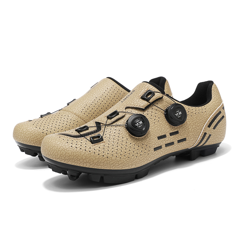 รองเท้าขี่จักรยาน Mtb Man Clea - Road Bike Cleats บทวิจารณ์และราคา
