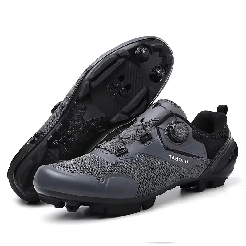 ACKOOR MTB รองเท้าขี่จักรยานผู - Road Bike Cleats บทวิจารณ์และราคา