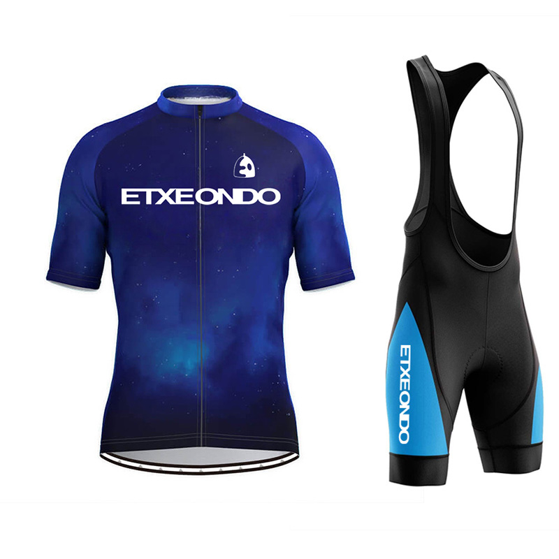 เสื้อเจอร์ซีย์ปั่นจักรยานแขนสั - Cycling Gear For Sale บทวิจารณ์และราคา