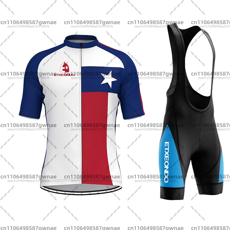 เสื้อเจอร์ซีย์ปั่นจักรยานแขนสั - Cycling Gear For Sale บทวิจารณ์และราคา