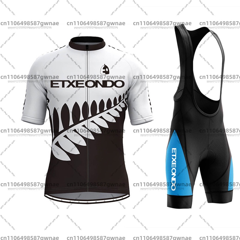 เสื้อเจอร์ซีย์ปั่นจักรยานแขนสั - Cycling Gear For Sale บทวิจารณ์และราคา