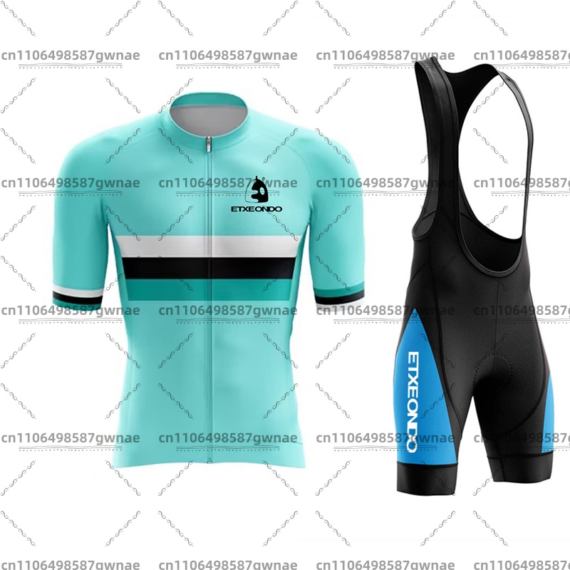 เสื้อเจอร์ซีย์ปั่นจักรยานแขนสั - Cycling Gear For Sale บทวิจารณ์และราคา