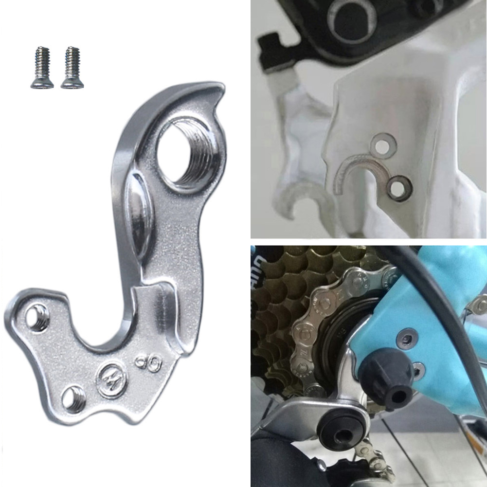 จักรยานด้านหลัง Derailleur Gea - Cycling Gear For Sale บทวิจารณ์และราคา