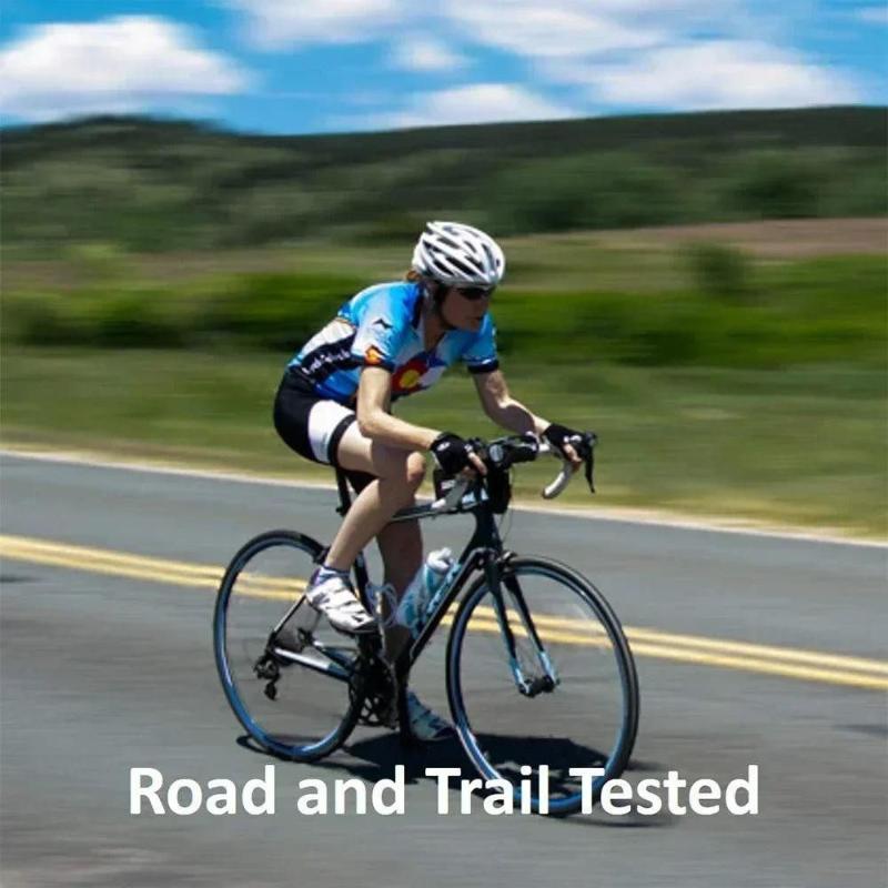 อุปกรณ์ลดเสียงลมสำหรับหมวกจักร - Cycling Gear For Sale บทวิจารณ์และราคา