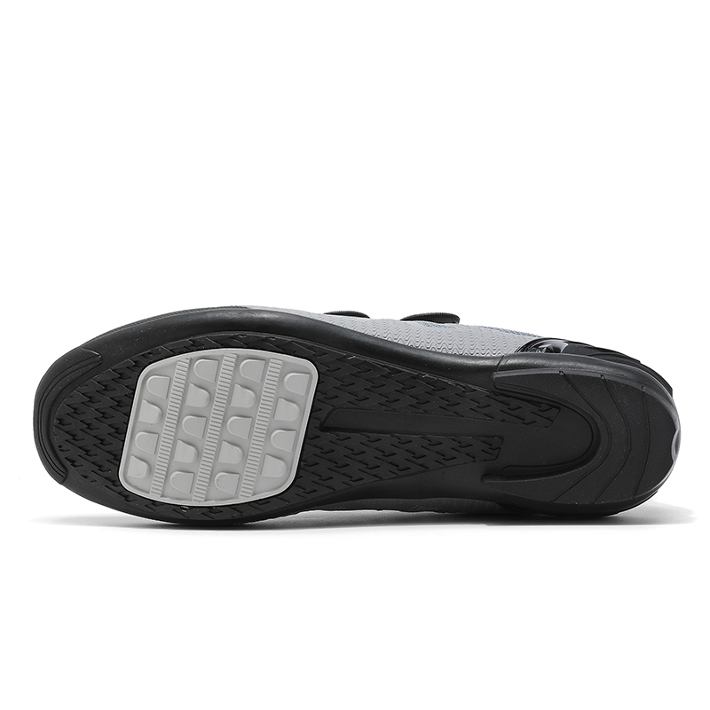 รองเท้าจักรยานเสือภูเขาแบบไม่ใ - Road Bike Cleats บทวิจารณ์และราคา
