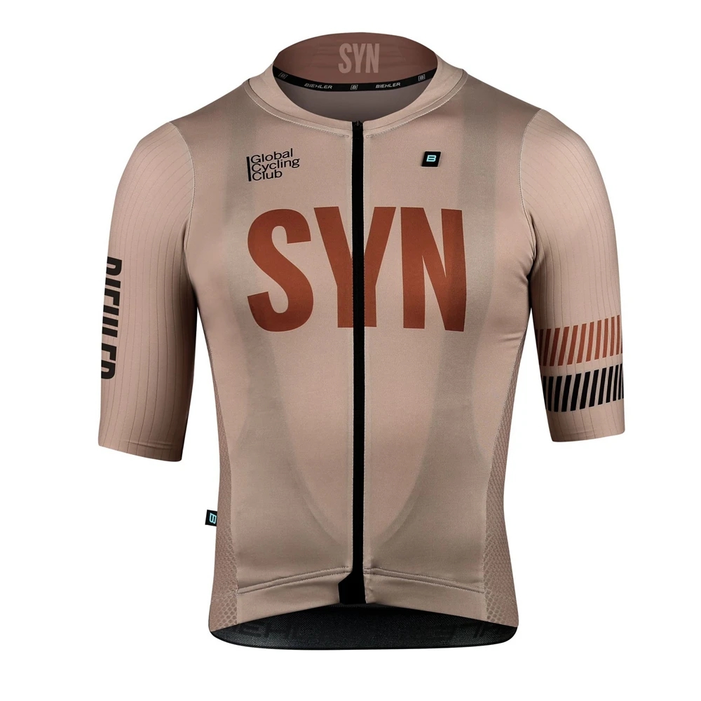 เสื้อผ้าขี่จักรยานผู้ชายแขนสั้ - Cycling Gear Clothing บทวิจารณ์และราคา