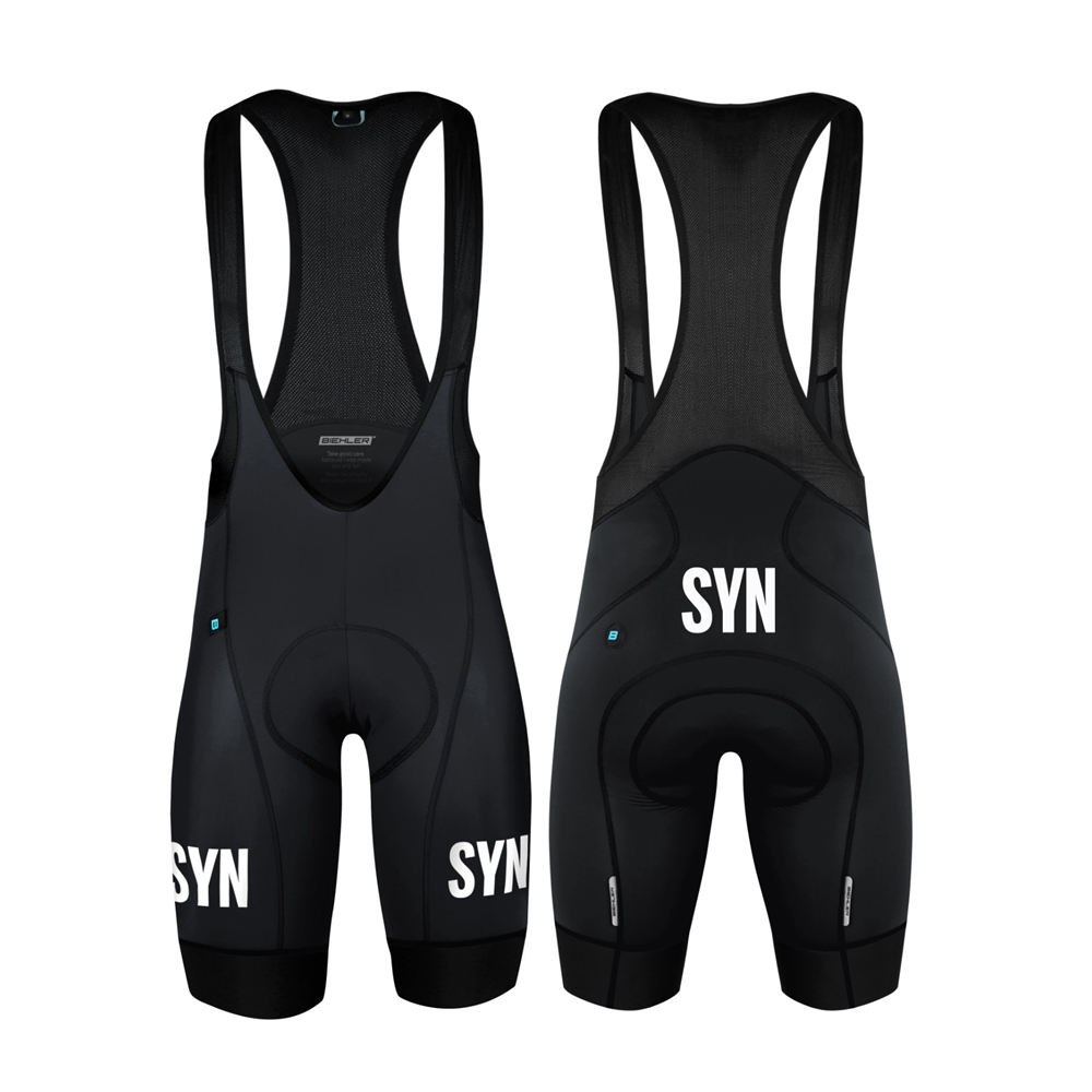 เสื้อผ้าขี่จักรยานผู้ชายแขนสั้ - Cycling Gear Clothing บทวิจารณ์และราคา