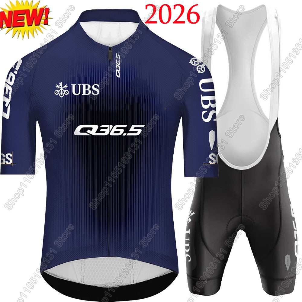 ชุดเสื้อเจอร์ซีย์ปั่นจักรยานที - Cycling Gear Clothing บทวิจารณ์และราคา