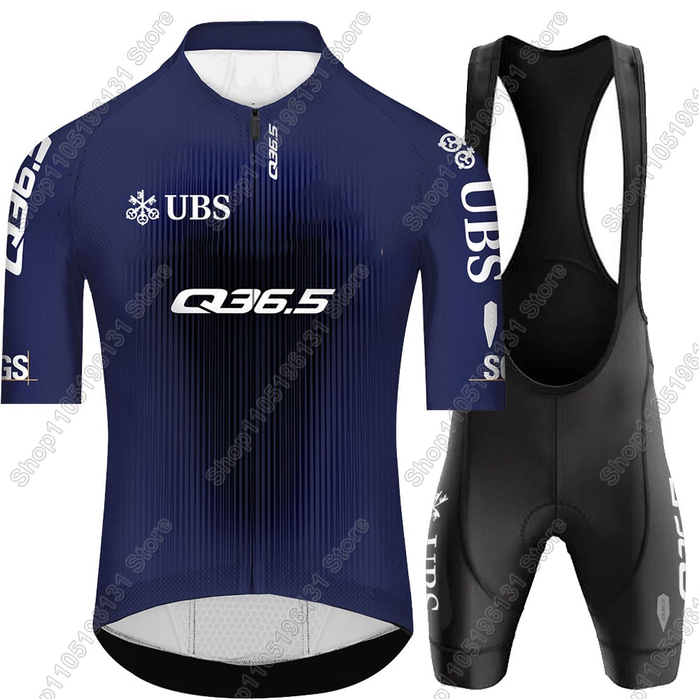 ชุดเสื้อเจอร์ซีย์ปั่นจักรยานที - Cycling Gear Clothing บทวิจารณ์และราคา