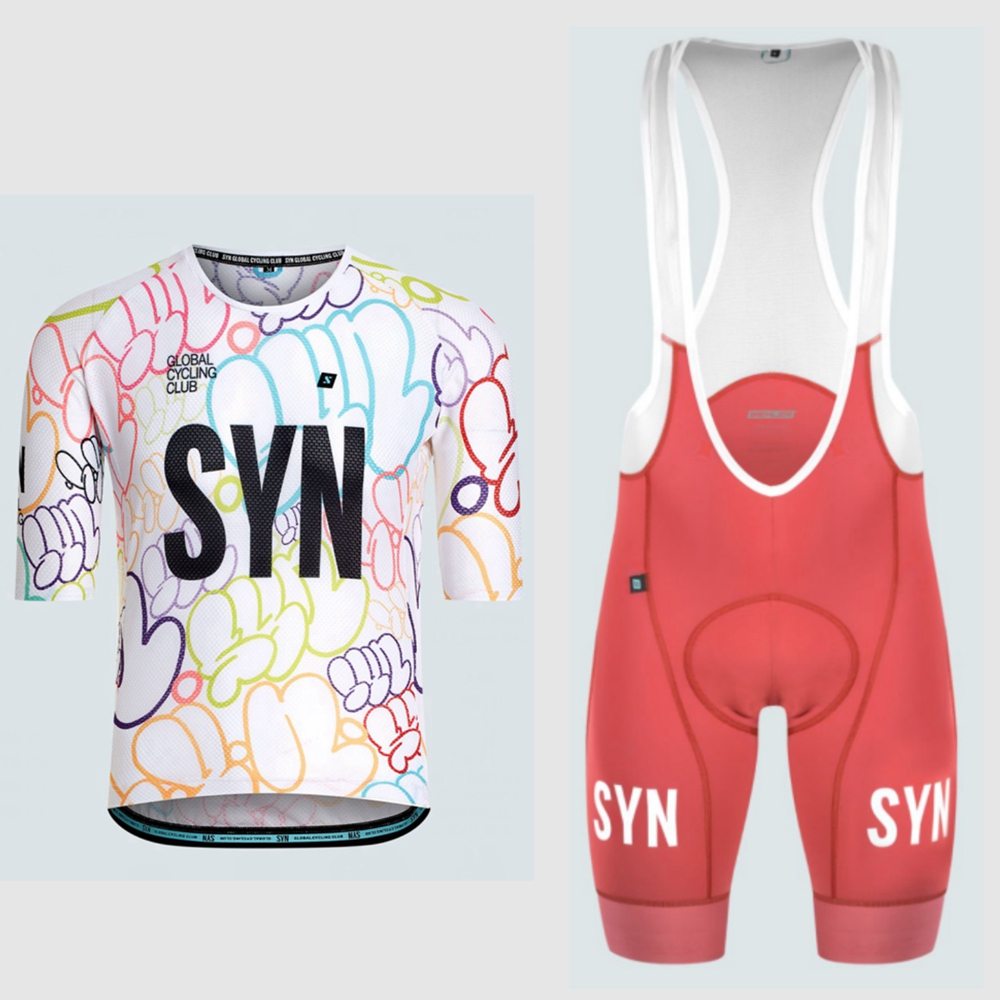 ผู้ชายการฝึกอบรม DESIGN LAB ZI - Cycling Gear Clothing บทวิจารณ์และราคา