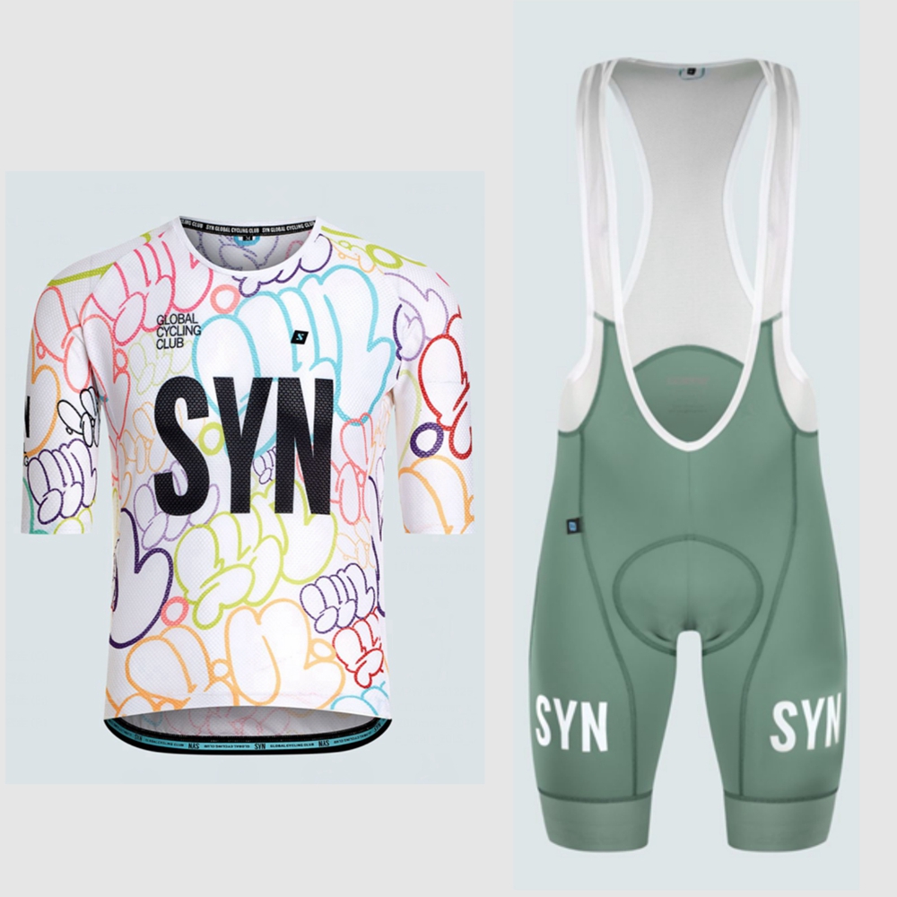 ผู้ชายการฝึกอบรม DESIGN LAB ZI - Cycling Gear Clothing บทวิจารณ์และราคา