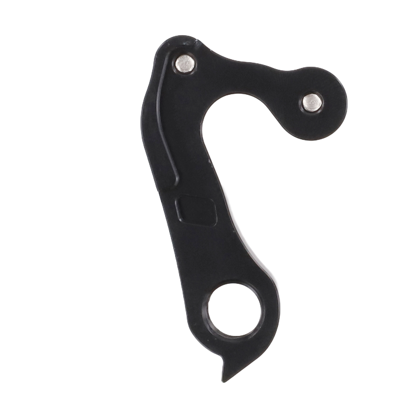 ตะขอเกี่ยวท้ายจักรยาน อะลูมิเน - Cycling Gear For Sale บทวิจารณ์และราคา