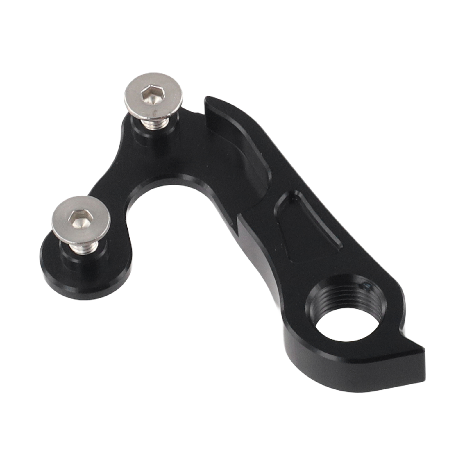 ตะขอเกี่ยวท้ายจักรยาน อะลูมิเน - Cycling Gear For Sale บทวิจารณ์และราคา