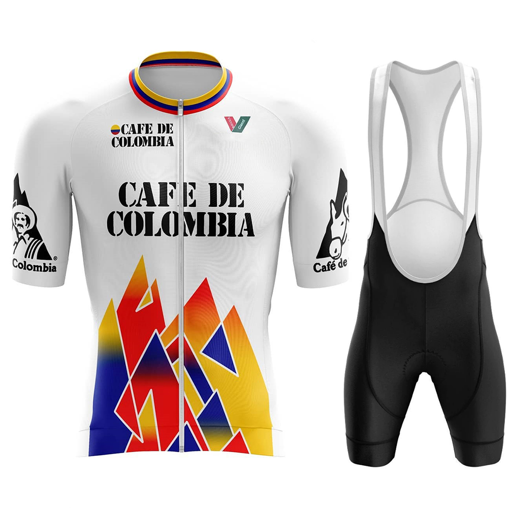 ชุดปั่นจักรยานสำหรับผู้ชาย เสื - Cycling Gear For Sale บทวิจารณ์และราคา