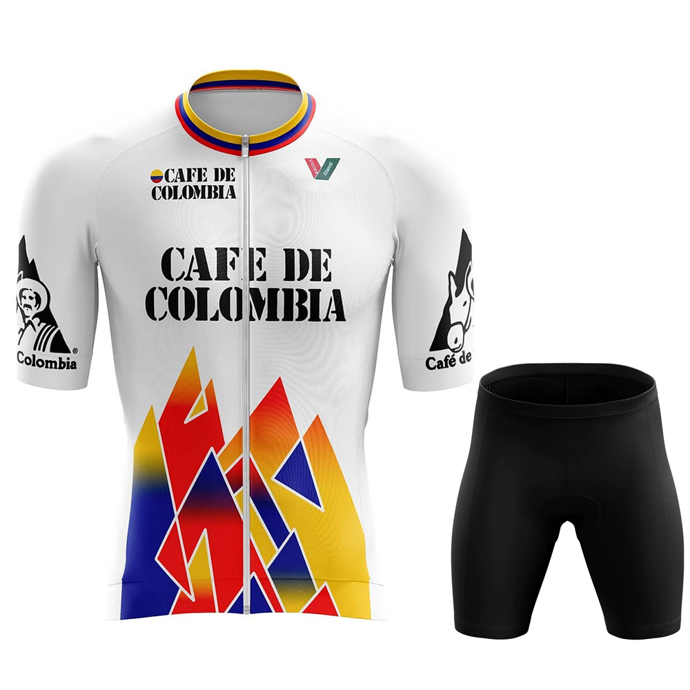 ชุดปั่นจักรยานสำหรับผู้ชาย เสื - Cycling Gear For Sale บทวิจารณ์และราคา