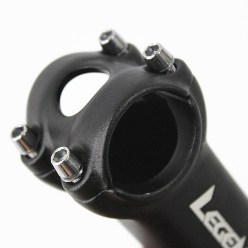 Legend ก้านจักรยานเสือภูเขา10อ - Cycling Gear For 10 Degrees บทวิจารณ์และราคา