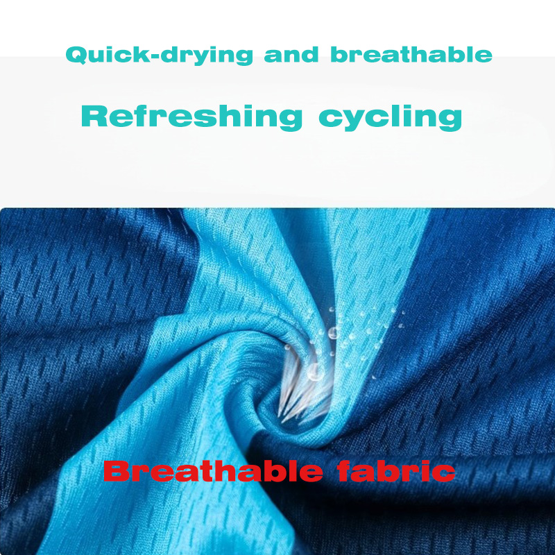 2026 เสื้อปั่นจักรยานผู้ชาย สา - Cycling Gear Clothing บทวิจารณ์และราคา