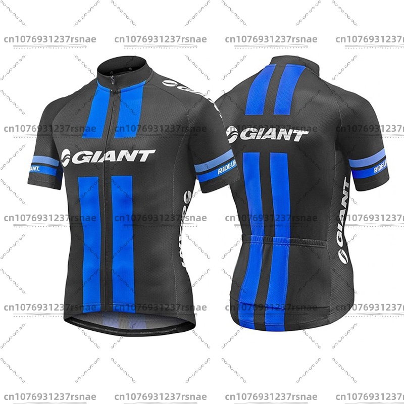 2026 เสื้อปั่นจักรยานผู้ชาย สา - Cycling Gear Clothing บทวิจารณ์และราคา