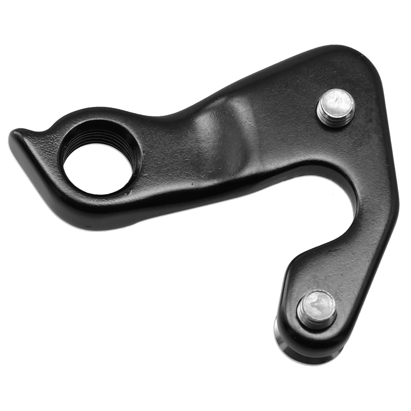 อะไหล่จักรยานลดราคา คุณภาพสูง  - Cycling Gear For Sale บทวิจารณ์และราคา