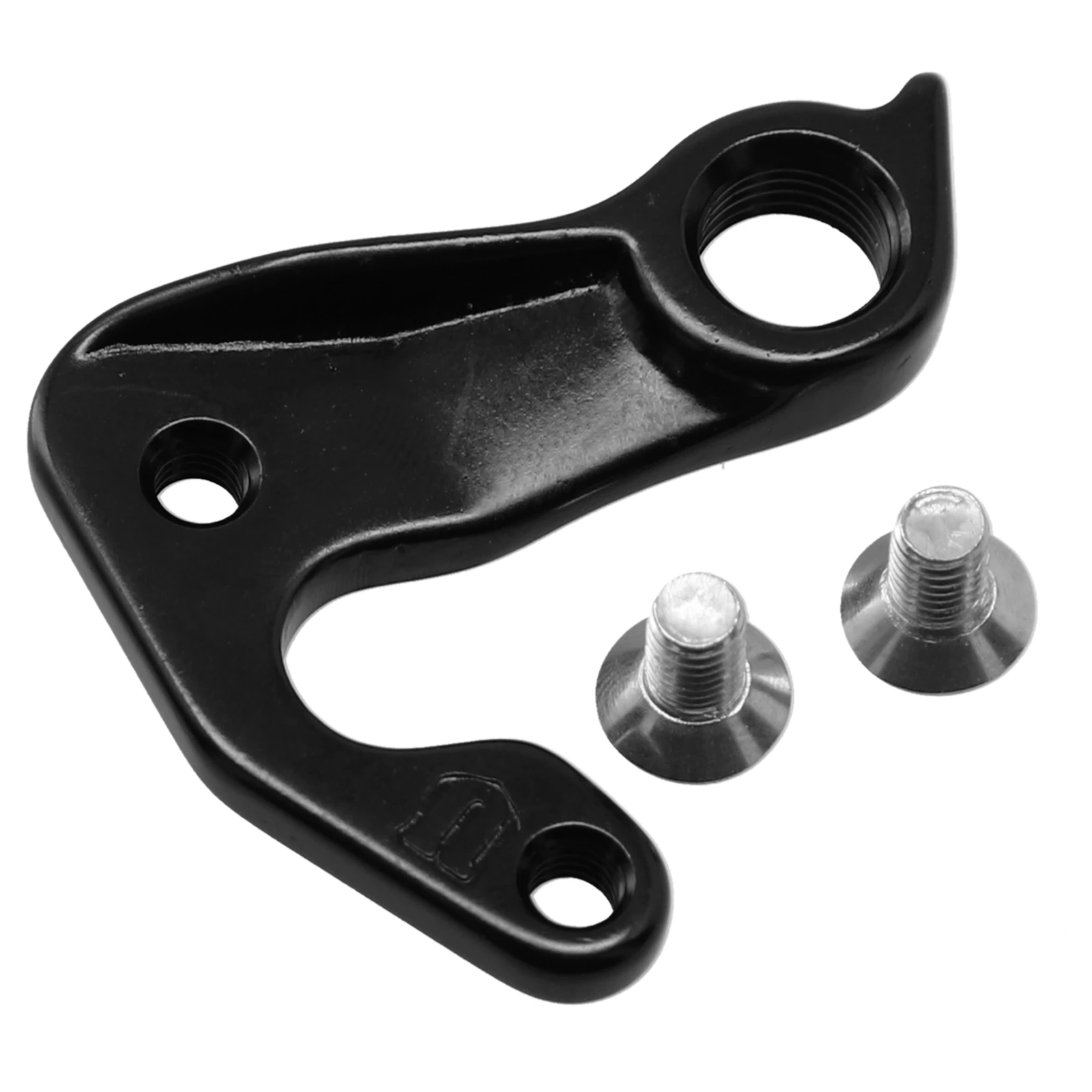 อะไหล่จักรยานลดราคา คุณภาพสูง  - Cycling Gear For Sale บทวิจารณ์และราคา