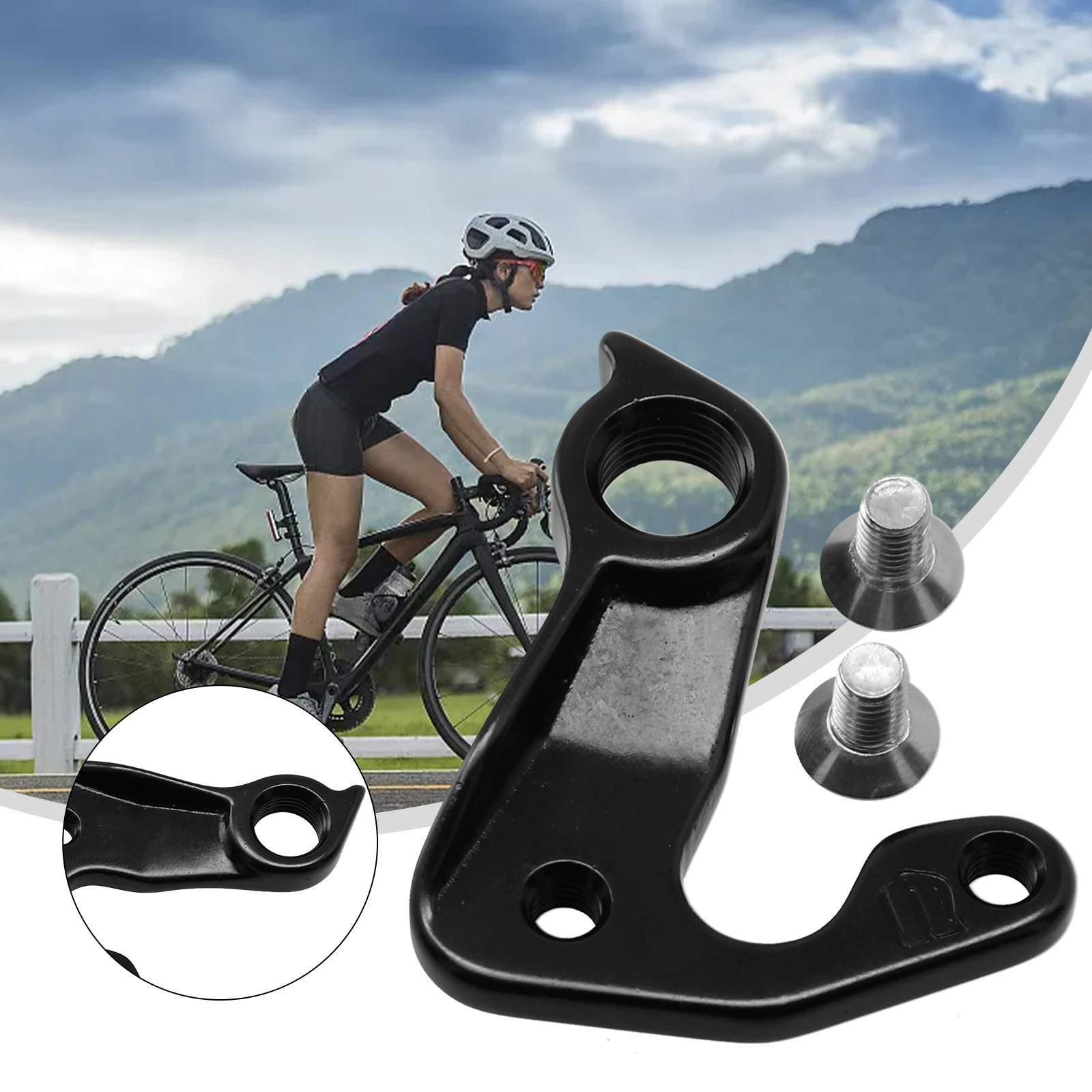 อะไหล่จักรยานลดราคา คุณภาพสูง  - Cycling Gear For Sale บทวิจารณ์และราคา