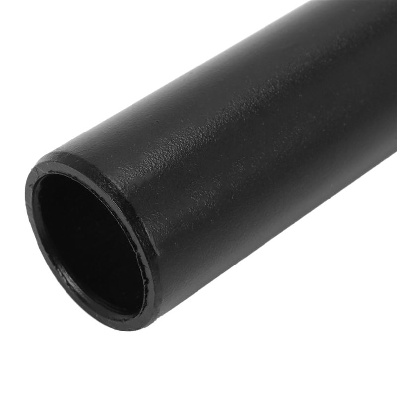 จักรยานฟิกซ์เกียร์อัลลอยด์ AEF - Cycling Gear Black บทวิจารณ์และราคา