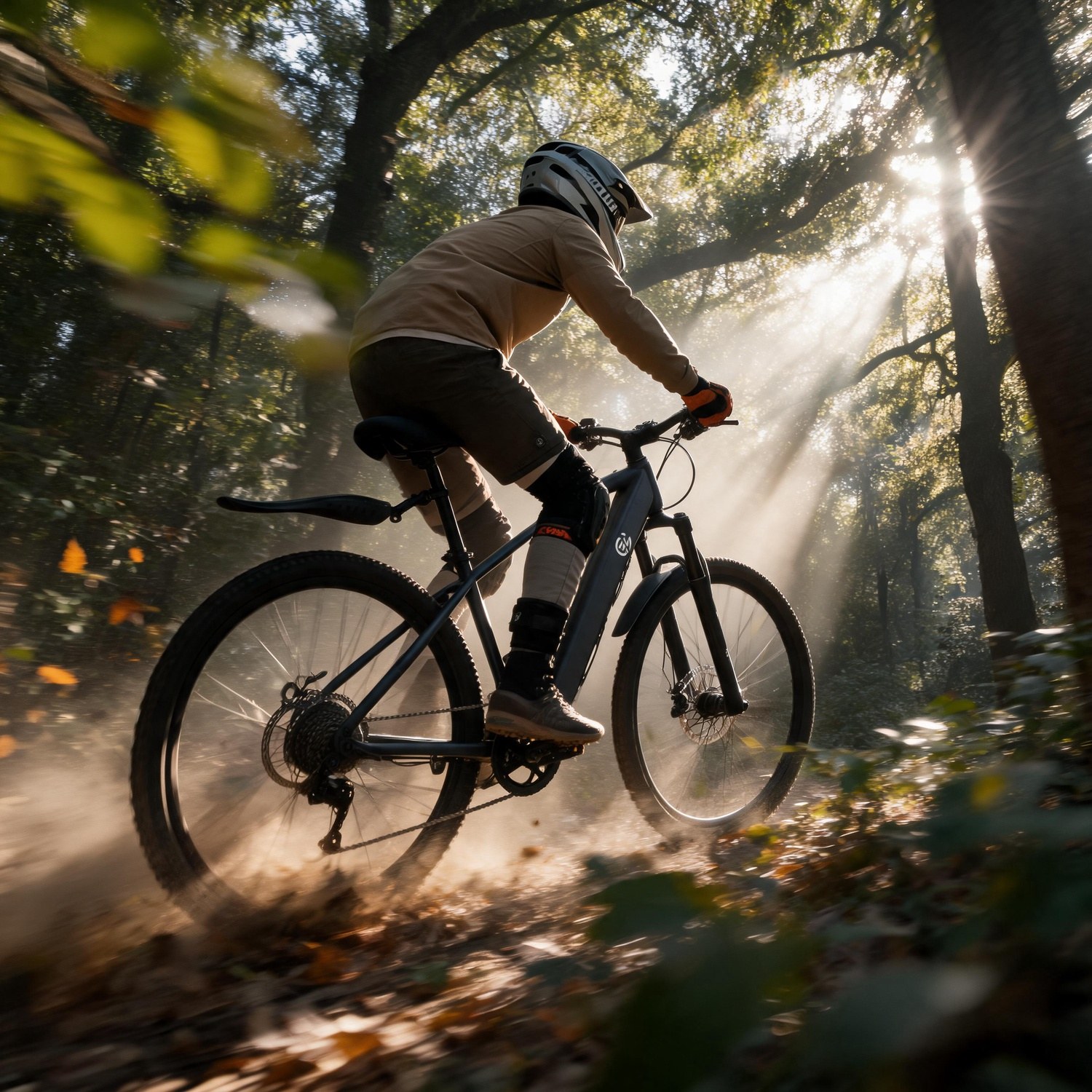 จักรยานไฟฟ้าสำหรับปั่นทางไกลแบ - Cycling Gear Warehouse บทวิจารณ์และราคา