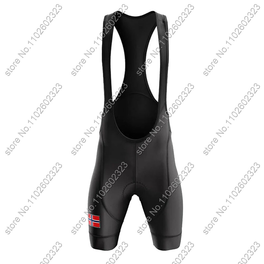 2024 Norway ชุดทีมชาติเสื้อเจอ - Cycling Gear Clothing บทวิจารณ์และราคา