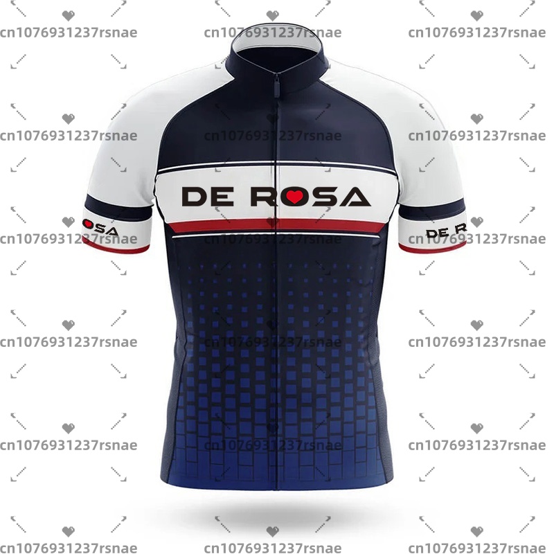 เสื้อปั่นจักรยานเดอโรซา, ชุดปั - Cycling Gear For Sale บทวิจารณ์และราคา