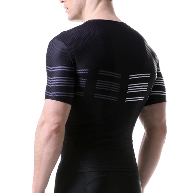 PHMAX ผู้ชายขี่จักรยานเสื้อผ้า - Cycling Gear Clothing บทวิจารณ์และราคา