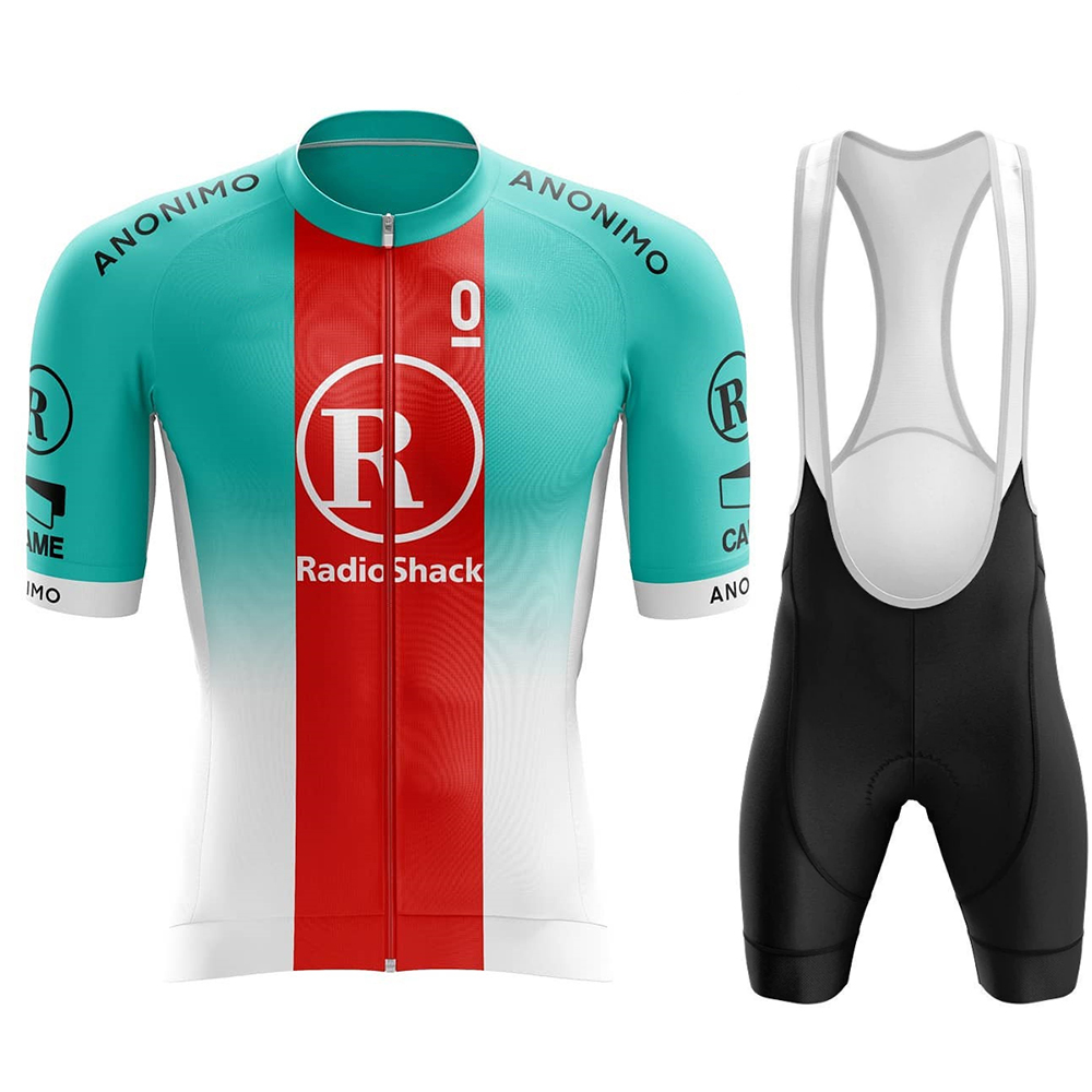ชุดปั่นจักรยานชายแบบสั้น ชุดอุ - Cycling Gear For Sale บทวิจารณ์และราคา