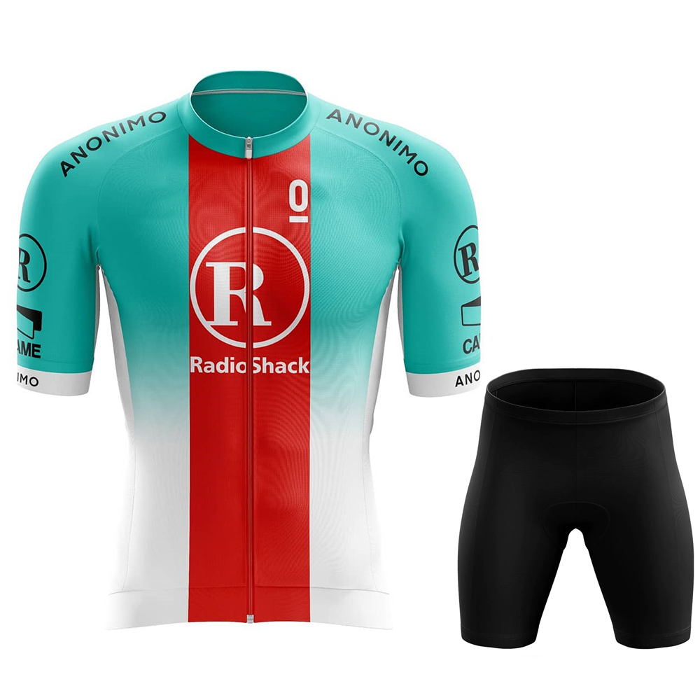 ชุดปั่นจักรยานชายแบบสั้น ชุดอุ - Cycling Gear For Sale บทวิจารณ์และราคา