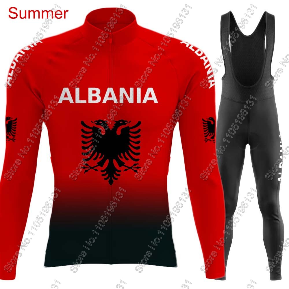 ชุดเสื้อเจอร์ซีย์ปั่นจักรยานที - Cycling Gear Clothing บทวิจารณ์และราคา